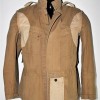 OFFICER�S TROPICAL JACKET LUFTWAFFE HERMANN GOERING 