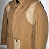 OFFICER�S TROPICAL JACKET LUFTWAFFE HERMANN GOERING 
