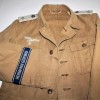 OFFICER�S TROPICAL JACKET LUFTWAFFE HERMANN GOERING 