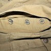OFFICER�S TROPICAL JACKET LUFTWAFFE HERMANN GOERING 