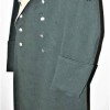 COAT GENERAL W.SS