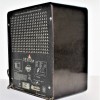 GERMAN BAKELITE RADIO VE301 
