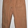 LUFTWAFFE TROPICAL PARATROOPER PANT