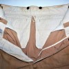 PANTALONI TROPICALI DELLA LUFTWAFFE DA PARACADUTISTA