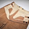 LUFTWAFFE TROPICAL PARATROOPER PANT