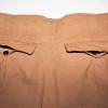 PANTALONI TROPICALI DELLA LUFTWAFFE DA PARACADUTISTA