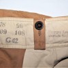PANTALONI TROPICALI DELLA LUFTWAFFE DA PARACADUTISTA