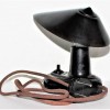 LAMPADA IN BAKELITE DA UFFICIO SS-WH-LW