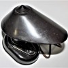 LAMPADA IN BAKELITE DA UFFICIO SS-WH-LW
