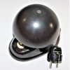 BAKELITE LAMP OFFICE W.SS-WH-LW