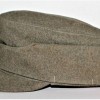 FIELD CAP M43 AM NCO WEHRMACHT 