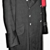 OFFICER COAT ALGEMINE SS-VT