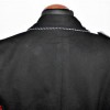 OFFICER COAT ALGEMINE SS-VT