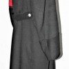 OFFICER COAT ALGEMINE SS-VT