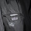 OFFICER COAT ALGEMINE SS-VT