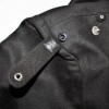 OFFICER COAT ALGEMINE SS-VT