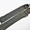 CINGHIA PER TASCAPANE M31 LUFTWAFFE 