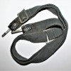 CINGHIA PER TASCAPANE M31 LUFTWAFFE 