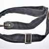 CINGHIA PER TASCAPANE M31 LUFTWAFFE