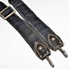 CINGHIA PER TASCAPANE M31 LUFTWAFFE
