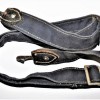CINGHIA PER TASCAPANE M31 LUFTWAFFE