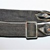 BELT FOR BROTBEUTEL M31 LUFTWAFFE