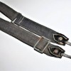 CINGHIA PER TASCAPANE M31 LUFTWAFFE