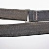 BELT FOR BROTBEUTEL M31 LUFTWAFFE
