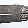 BELT FOR BROTBEUTEL M31 LUFTWAFFE