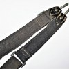 CINGHIA PER TASCAPANE M31 LUFTWAFFE