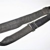 BELT FOR BROTBEUTEL M31 LUFTWAFFE