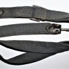 CINGHIA PER TASCAPANE M31 LUFTWAFFE