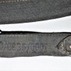 CINGHIA PER TASCAPANE M31 LUFTWAFFE
