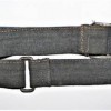 CINGHIA PER TASCAPANE M31 LUFTWAFFE