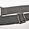 CINGHIA PER TASCAPANE M31 LUFTWAFFE
