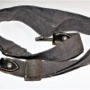CINGHIA PER TASCAPANE M31 LUFTWAFFE