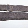 CINGHIA PER TASCAPANE M31 LUFTWAFFE