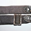 CINGHIA PER TASCAPANE M31 LUFTWAFFE