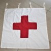 GERMAN RED CROSS BANNER