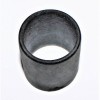 RUBBER EYE PROTECTOR FOR SCOPE ZF4SCOPE ZF39