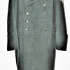 OFFICER COAT M36 W.SS