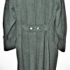 OFFICER COAT M36 W.SS