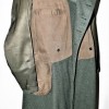 OFFICER COAT M36 W.SS