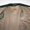 OFFICER COAT M36 W.SS