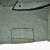 OFFICER COAT M36 W.SS