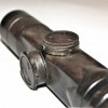 ZF4 SCOPE FOR G43 K43 RIFLE