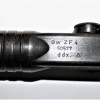 ZF4 SCOPE FOR G43 K43 RIFLE