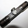 ZF4 SCOPE FOR G43 K43 RIFLE