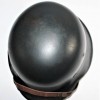 ELMETTO M42 LUFTWAFFE MONODEKAL 