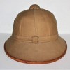 CASCO COLONIALE DAK WEHRMACHT